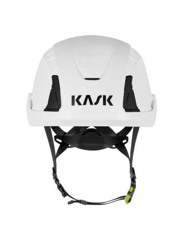 Casco de seguridad KASK Primero PL