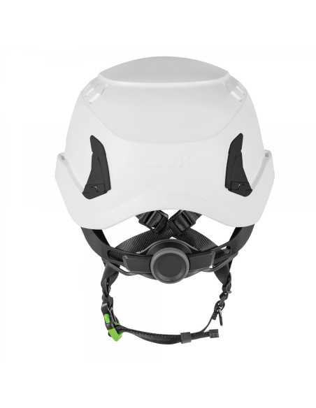 Casco de seguridad KASK Primero PL