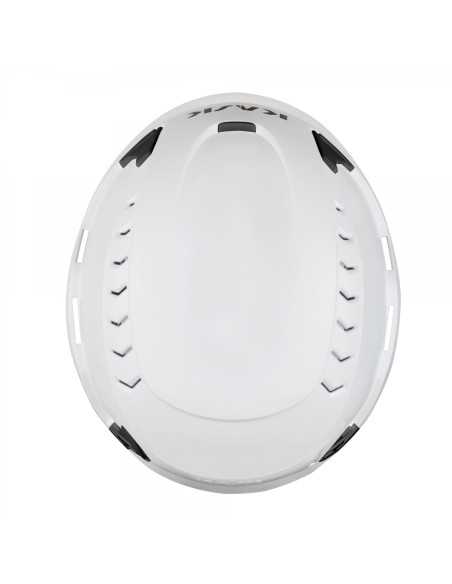 Casco de seguridad KASK Primero PL
