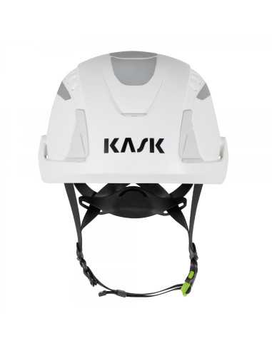 Casco de seguridad KASK Primero PL Hi Viz
