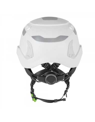 Casco de seguridad KASK Primero PL Hi Viz