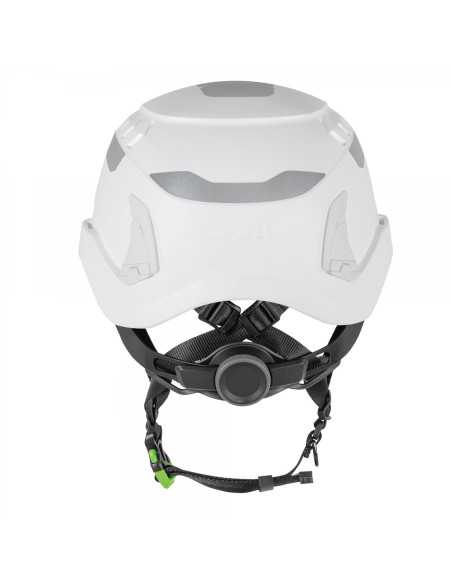 Casco de seguridad KASK Primero PL Hi Viz