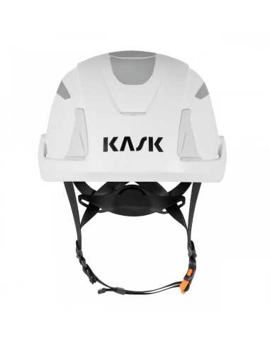 Casco de seguridad KASK Primero Hi Viz