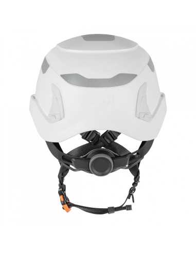 Casco de seguridad KASK Primero Hi Viz