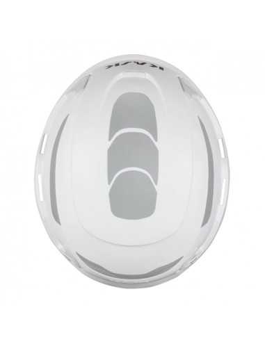 Casco de seguridad KASK Primero Hi Viz