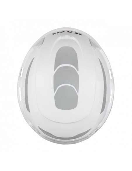 Casco de seguridad KASK Primero Hi Viz
