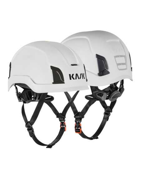 Casco de seguridad KASK Zenith X MAX