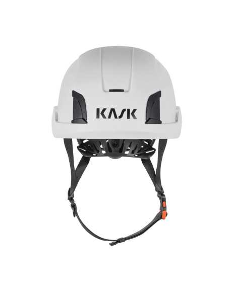 Casco de seguridad KASK Zenith X MAX