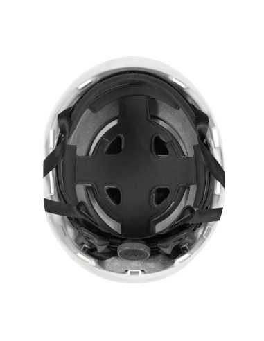 Casco de seguridad KASK Zenith X MAX