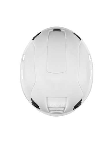Casco de seguridad KASK Zenith X MAX