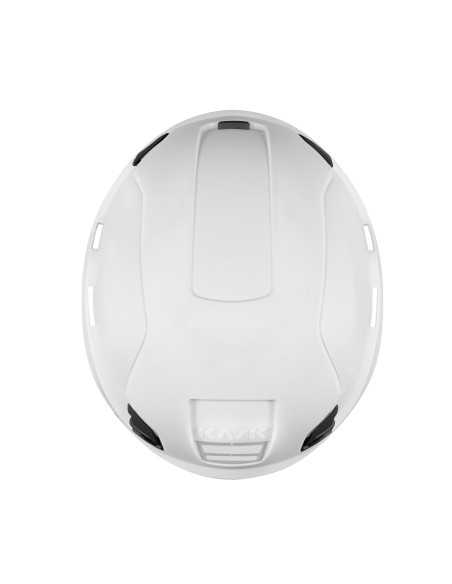 Casco de seguridad KASK Zenith X MAX