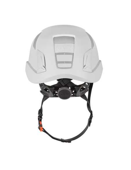 Casco de seguridad KASK Zenith X MAX Hi Viz