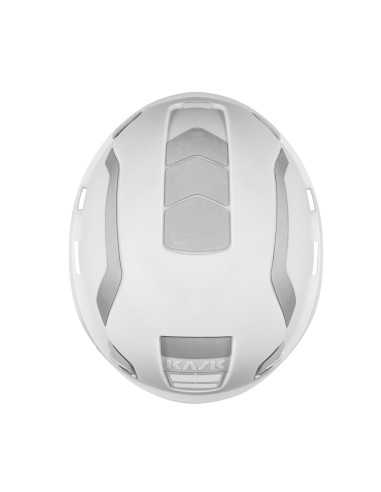 Casco de seguridad KASK Zenith X MAX Hi Viz
