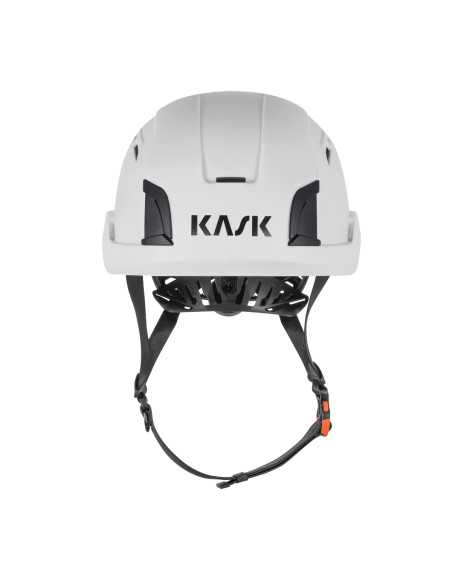 Casco de seguridad KASK Zenith X MAX Air