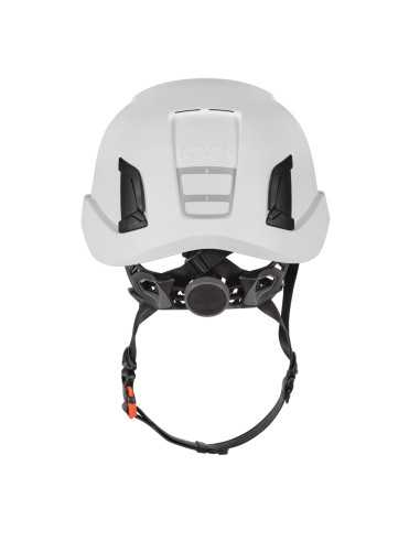 Casco de seguridad KASK Zenith X MAX Air