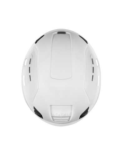 Casco de seguridad KASK Zenith X MAX Air