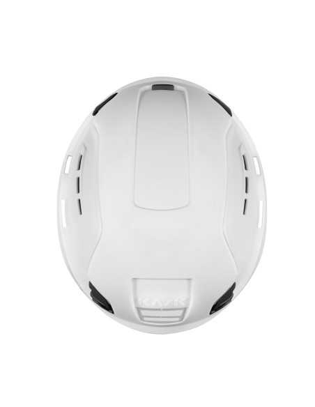 Casco de seguridad KASK Zenith X MAX Air