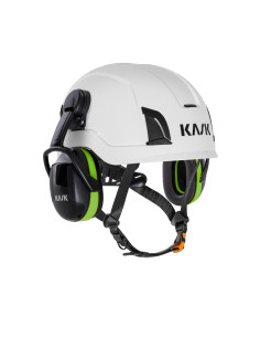 Orejeras KASK SC1 para casco