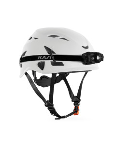 Linterna frontal KASK KL-1 2