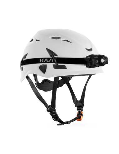 Linterna frontal KASK KL-1