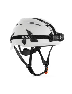 Linterna frontal KASK KL-2 2