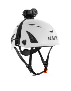 Linterna frontal KASK KL-3 2