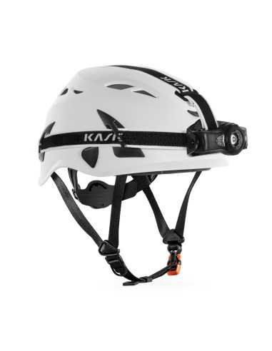 Linterna frontal KASK KL-3