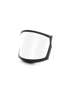 Visor facial completo KASK Zen Full Face