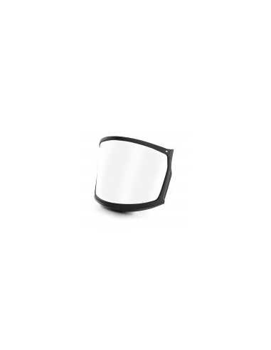 Visor facial completo KASK Zen Full Face