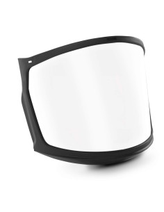 Visor facial completo KASK Zen Full Face 2