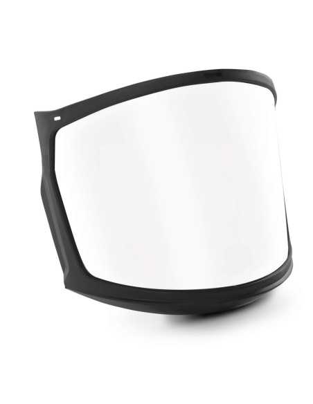 Visor facial completo KASK Zen Full Face