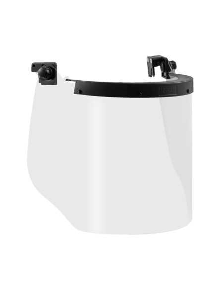 Pantalla de arco eléctrico KASK Arc Clase 1