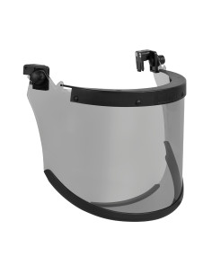 Pantalla de arco eléctrico KASK Arc Clase 2 Ergo