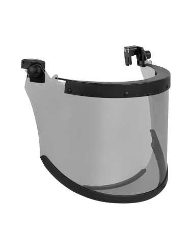 Pantalla de arco eléctrico KASK Arc Clase 2 Ergo