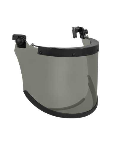 Pantalla de arco eléctrico KASK Arc ATPV 27 Ergo