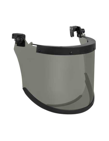 Pantalla de arco eléctrico KASK Arc ATPV 27 Ergo