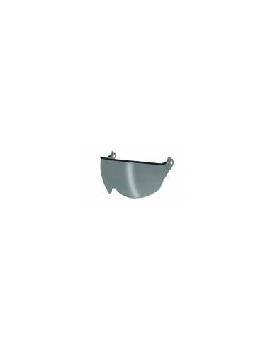 Visor KASK V2 Plus, color ahumado