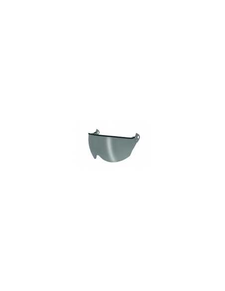 Visor KASK V2 Plus, color ahumado