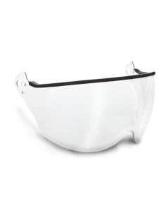 Visor KASK V2 Plus, color transparente 2