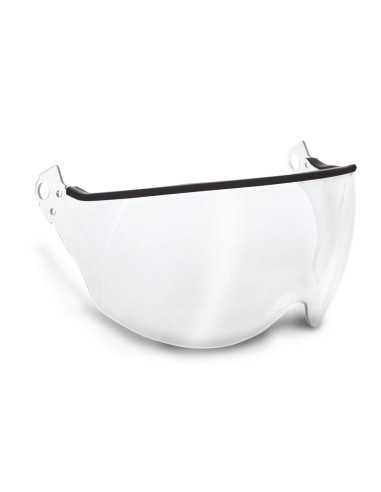 Visor KASK V2 Plus