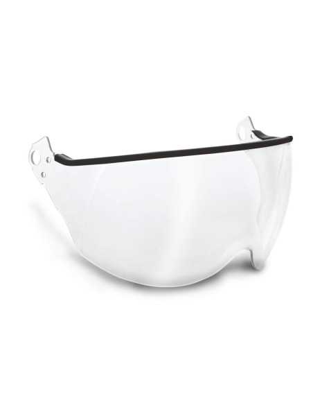 Visor KASK V2 Plus