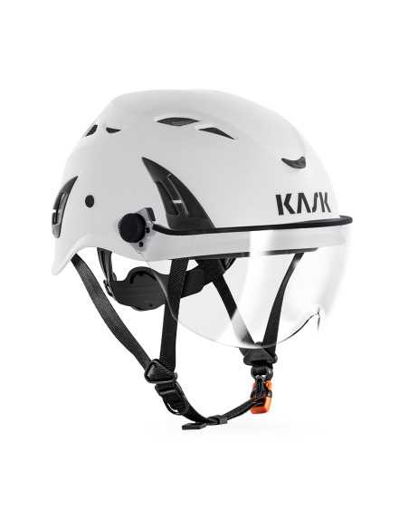 Visor KASK V2 Plus