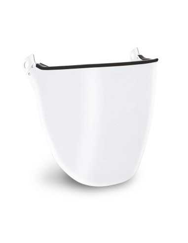 Visor facial completo KASK V2 Full Face