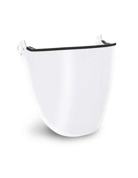 Visor facial completo KASK V2 Full Face