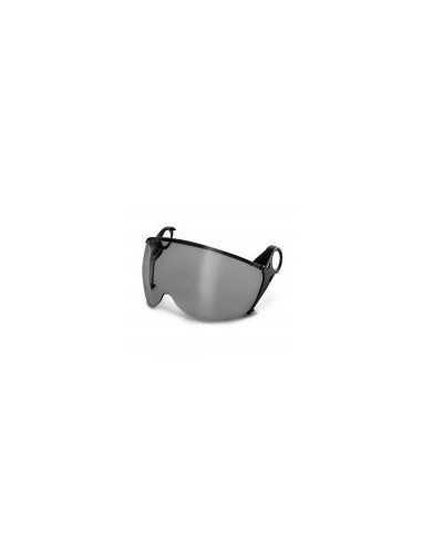 Visor KASK Zen, color ahumado
