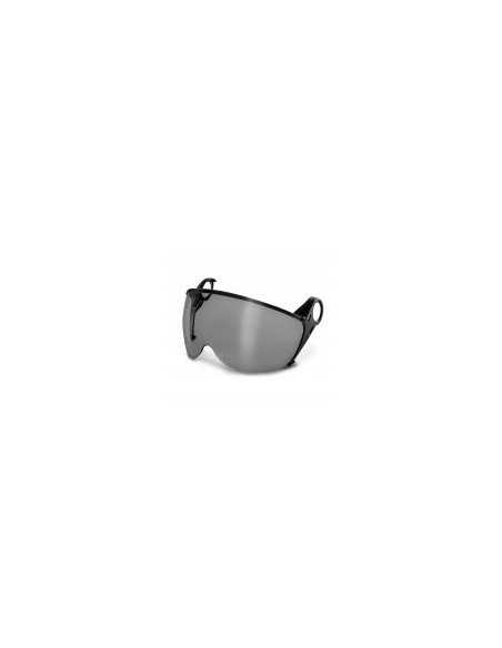 Visor KASK Zen, color ahumado