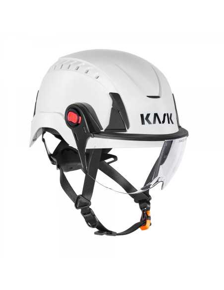 Visor KASK Zen