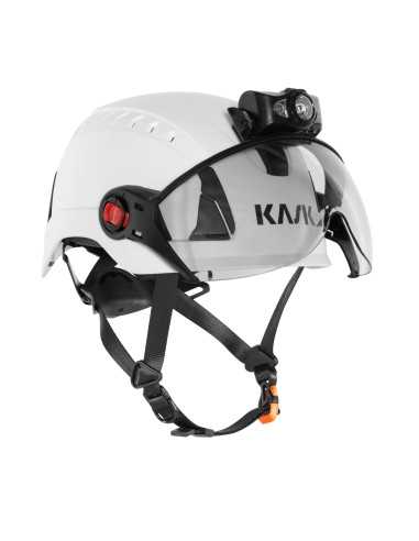 Visor KASK Zen