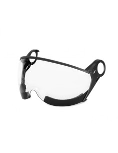 Visor KASK Zen Foam S
