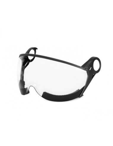 Visor KASK Zen Foam S